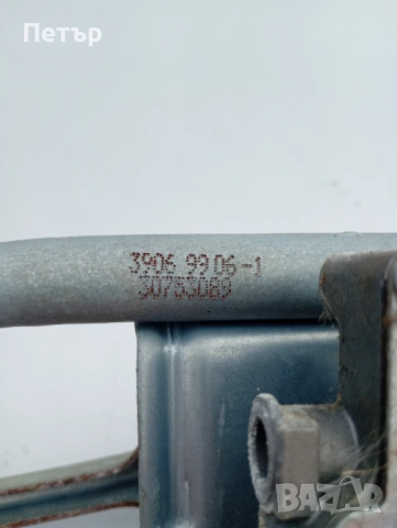 Механизъм чистачки volvo a60 s80 v70 cx70 30753089 , снимка 3 - Части - 53629826