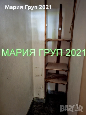 !!!ТОП ОФЕРТА!!!Продавам ТУХЛЕН Апартамент в гр. Димитровград до Общината!!!, снимка 8 - Апартаменти - 52040235