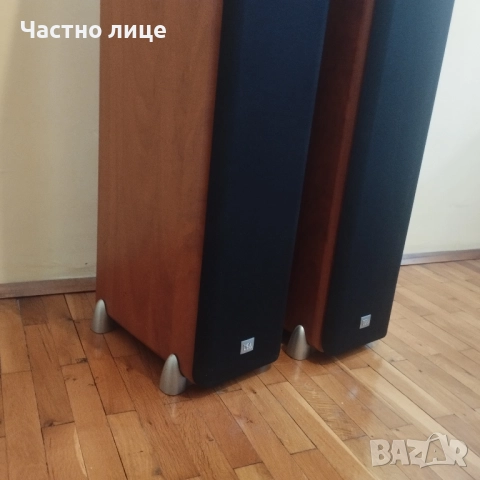 JBL четирилентови, снимка 8 - Тонколони - 52776194