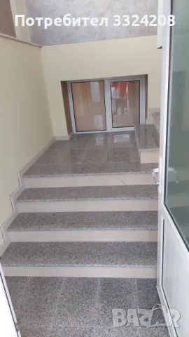 Изработка и монтаж на стъпала от естествен камък, снимка 2 - Други ремонти - 49820169