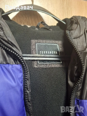 Детски якета, снимка 2 - Детски якета и елеци - 53846894