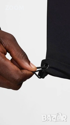 NIKE TECH WOVEN Set Oversized , снимка 7 - Спортни дрехи, екипи - 54232794