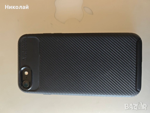 iPhone 7 128 gb, снимка 6 - Apple iPhone - 53924044