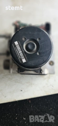 ABS ПОМПА JEEP CHEROKEE LIBERTY 2.8 CRD P52129363AA, ATE 25.0206-1128.4, 25020611284, 25.0926-4328.3, снимка 3 - Части - 50808010