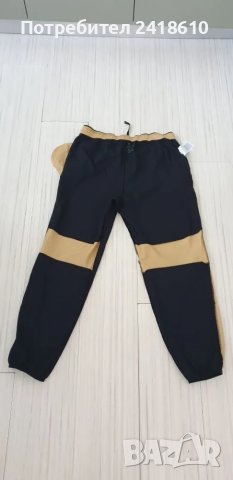 Nike Dri - Fit  Pant Mens Size M / L  НОВО! ОРИГИНАЛ! Мъжко Долнище!, снимка 12 - Спортни дрехи, екипи - 47718983