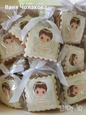 Меденки с фонданов принт