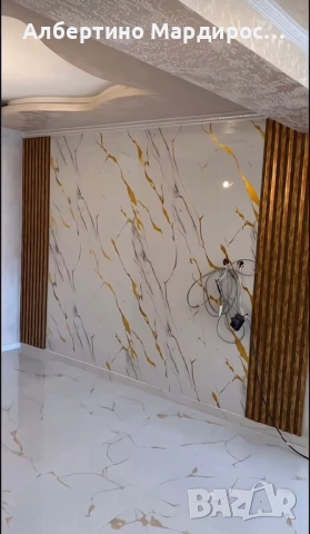 🥇ремонти ROYAL🥇vutreshni remonti Plovdiv 🥇cqlostni remonti