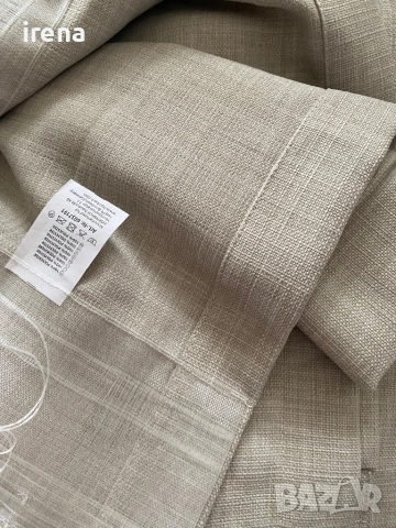 Завеси, снимка 2 - Пердета и завеси - 53519785