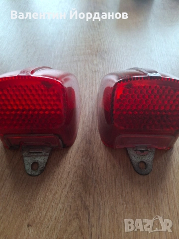 ява 250, снимка 3 - Мотоциклети и мототехника - 54180504