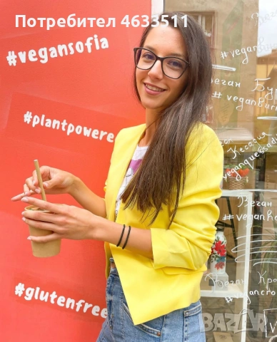 Утвърден ресторант с регистрирана марка и изградена клиентска база, снимка 11 - Заведения - 53732173