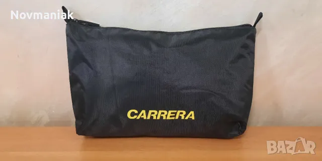 Carrera-Малка Чантичка, снимка 9 - Чанти - 46973256