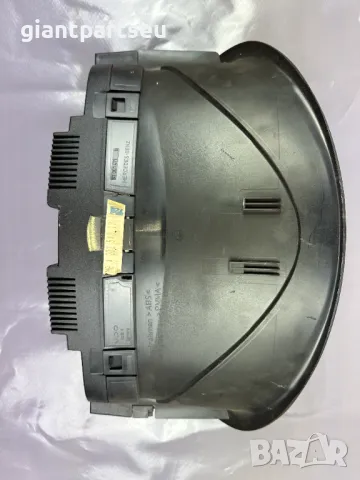 Километраж за Мерцедес Mercedes-benz W203 A2035401311, снимка 3 - Части - 49614731