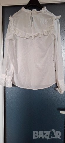 официални ризи и рокли, снимка 4 - Ризи - 53998768