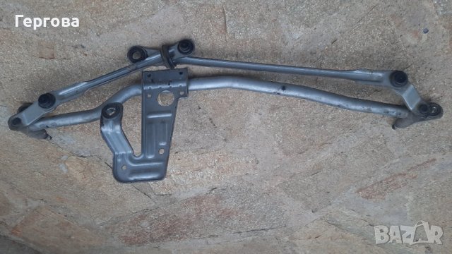 Части за Peugeot Boxer, Fiat Ducato, Citroen Jumper 2009-2014г, снимка 16 - Бусове и автобуси - 29484562