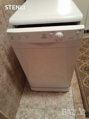 Продавам съдомиялна 45 см.      