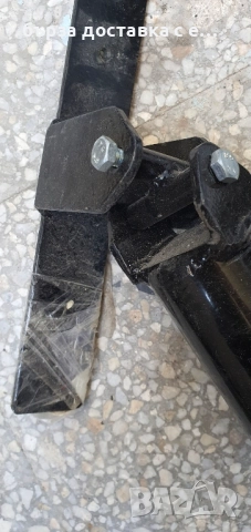 фитнес уреди, снимка 2 - Фитнес уреди - 51543506