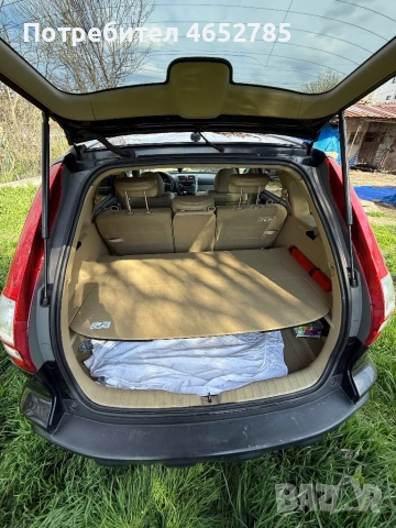 Атомобили, снимка 7 - Автомобили и джипове - 54125931