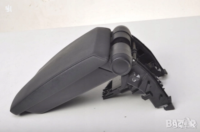 Подлакътник за БМВ 1/BMW E81,E82,E87,E88, снимка 5 - Части - 42963750