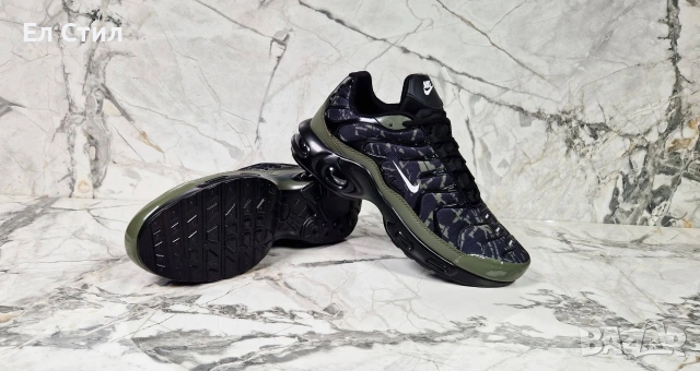 ⭕️Мъжки маратонки 39 евро Размери 40 41 42 43 44 45 , снимка 5 - Маратонки - 54202595