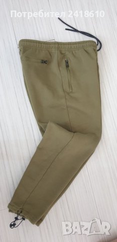 Jordan 23 Engineered  Pant Mens Size L ОРИГИНАЛ! Мъжко Долнище!, снимка 3 - Спортни дрехи, екипи - 46622823