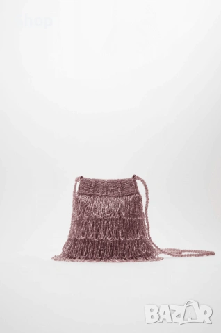 Дропшипинг на дамска мода 