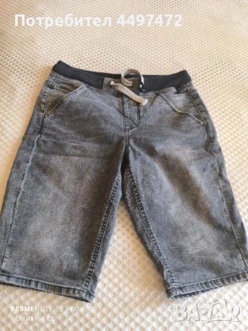 Всичко по 10лв.Блузки,горници, снимка 6 - Блузи - 51156863