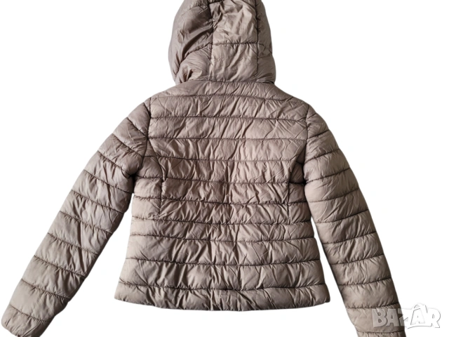 Дамско яке , снимка 2 - Якета - 53580630