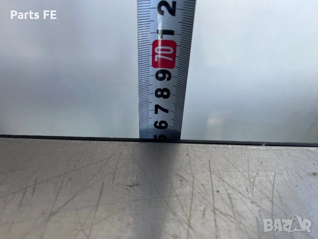 Хладилна витрина сладкарска изложбена демонстративна hladilna sladkarska vitrina, снимка 8 - Хладилни витрини и фризери - 52790297