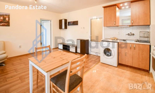 2-СТАЕН апартамент под наем, гр. София, кв. Горна Баня