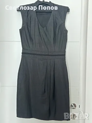 Официална рокля ETERE, снимка 1