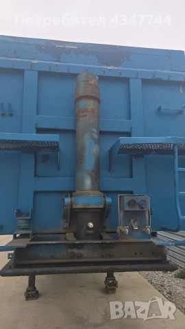 Гондоли на части. , снимка 2 - Ремаркета - 53823995