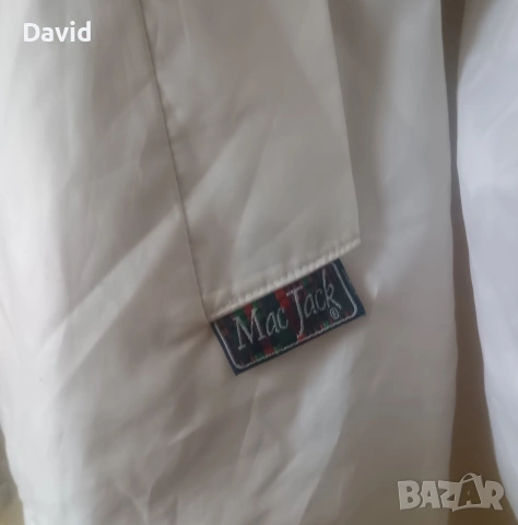 Ретро фен яке На Португалия Евро 2004, снимка 3 - Якета - 54206876