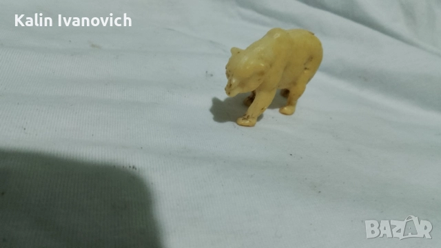 декорация за дома офиса , снимка 2 - Декорация за дома - 52494967