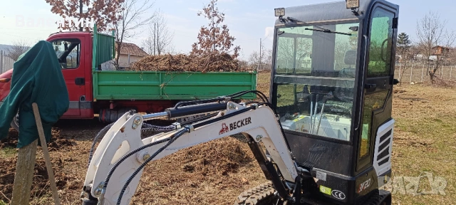 Превоз на Товари Монтана и региона , снимка 3 - Транспортни услуги - 53474802