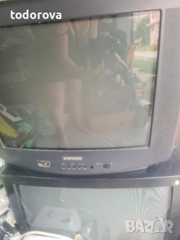 телевизори по 20 лв, снимка 10 - Телевизори - 51425361