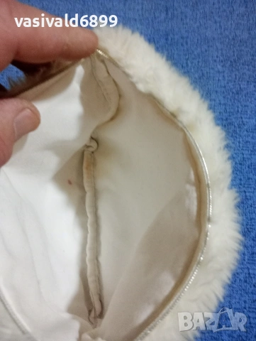 Несесер , снимка 5 - Други - 53891968