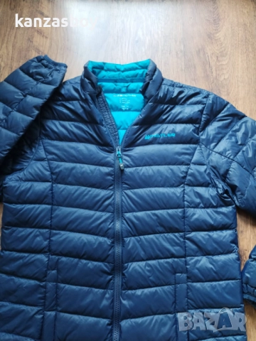 whistler - юношеско пухено яке 164-170см. , снимка 2 - Детски якета и елеци - 52489716