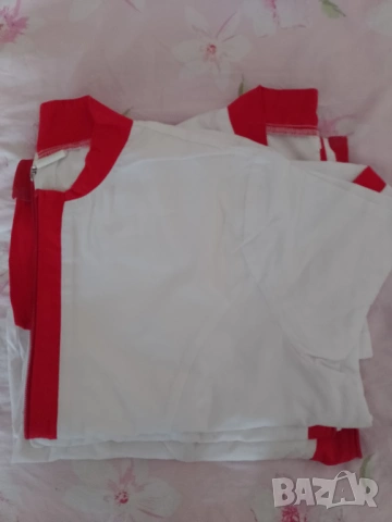 Работно облекло р.50 р.56