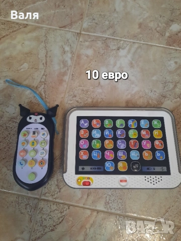 Детски играчки, снимка 15 - Други - 53061649