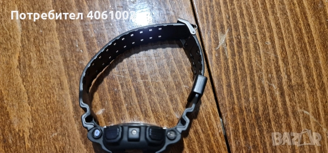 Casio G-shock , снимка 5 - Мъжки - 52886600