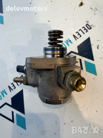 04E127026BH бензинова помпа за високо налягане от Seat Arona 1.0 TSI, двигател CHZ, 95 кс., 5 ск., снимка 3 - Части - 53047116