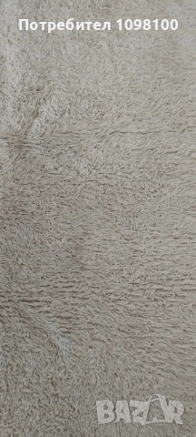 Губер , снимка 3 - Покривки за легло - 51811307