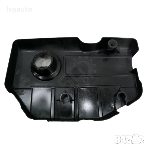 Кора над двигател Opel Astra H (A04) 2004-2010 ID:150568, снимка 2 - Части - 51834352