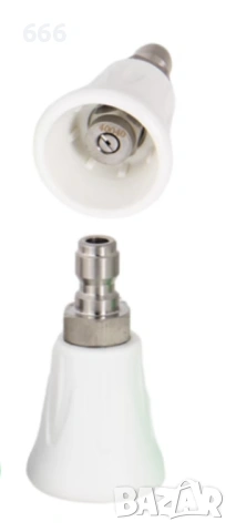 Дюза за водоструйка, снимка 3 - Други стоки за дома - 53013013