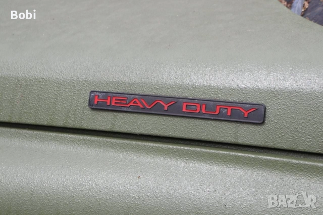 Dodge RAM 1500 Газова уредба, снимка 2 - Автомобили и джипове - 48580686