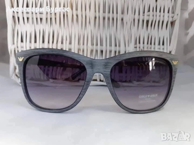 94 Унисекс слънчеви очила , снимка 2 - Слънчеви и диоптрични очила - 54084578