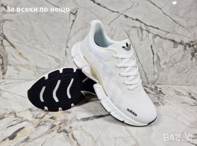 Мъжки маратонки Adidas от 40 до 45 номер - 3 цвята, снимка 14 - Маратонки - 45141219