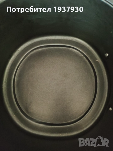 Продавам air fryer , снимка 8 - Мултикукъри - 52096267