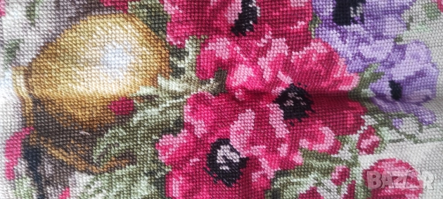 Гоблени, снимка 2 - Гоблени - 51553750