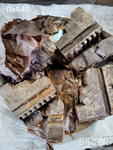 Универсал У200, снимка 3 - Стругове - 52288718